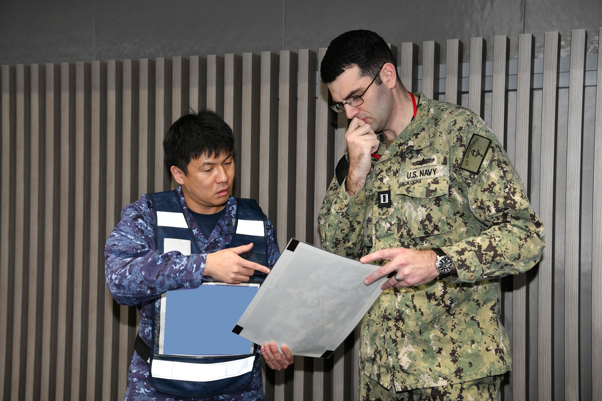 ニュース|海上自衛隊 自衛艦隊 オフィシャルサイト