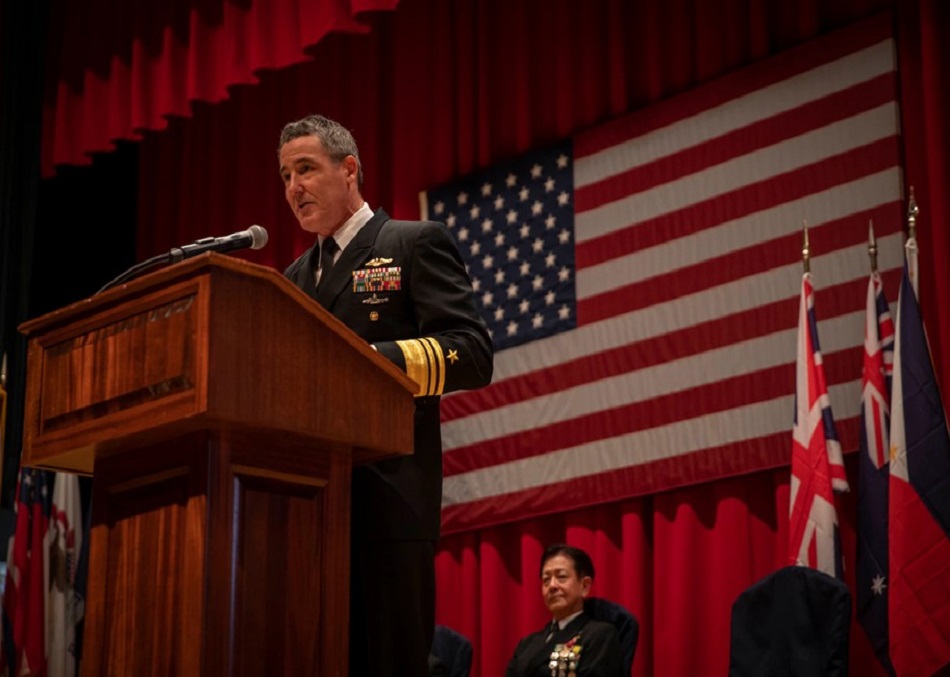 ニュース｜海上自衛隊 自衛艦隊 オフィシャルサイト