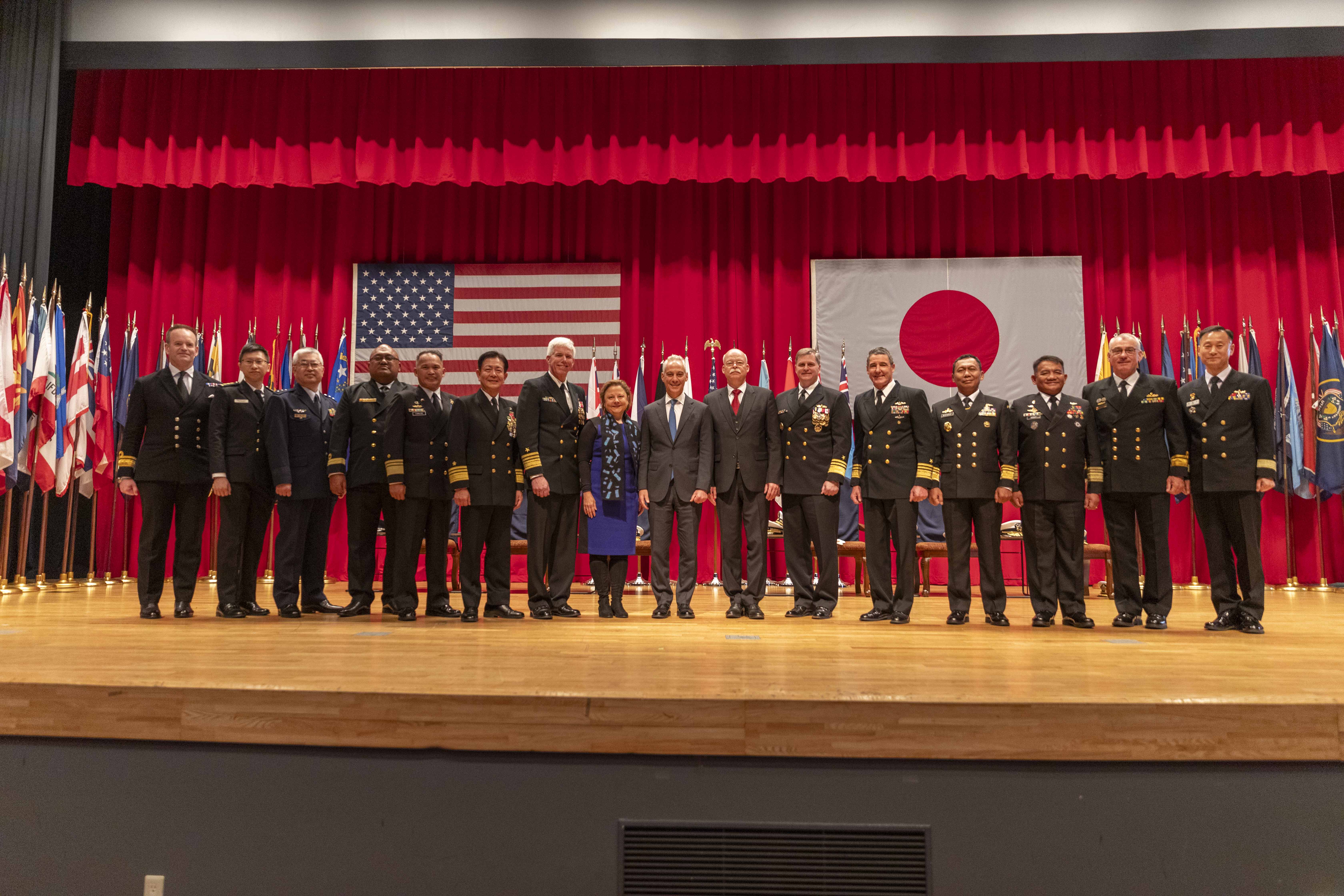 ニュース｜海上自衛隊 自衛艦隊 オフィシャルサイト