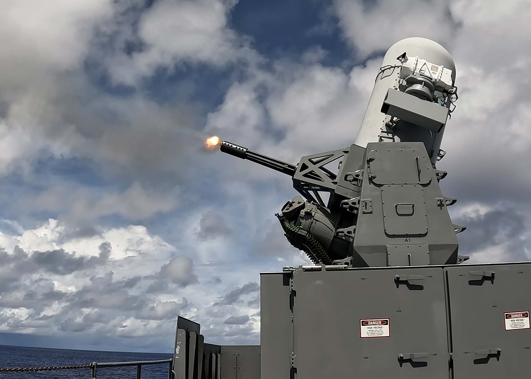 ニュース｜海上自衛隊 自衛艦隊 オフィシャルサイト