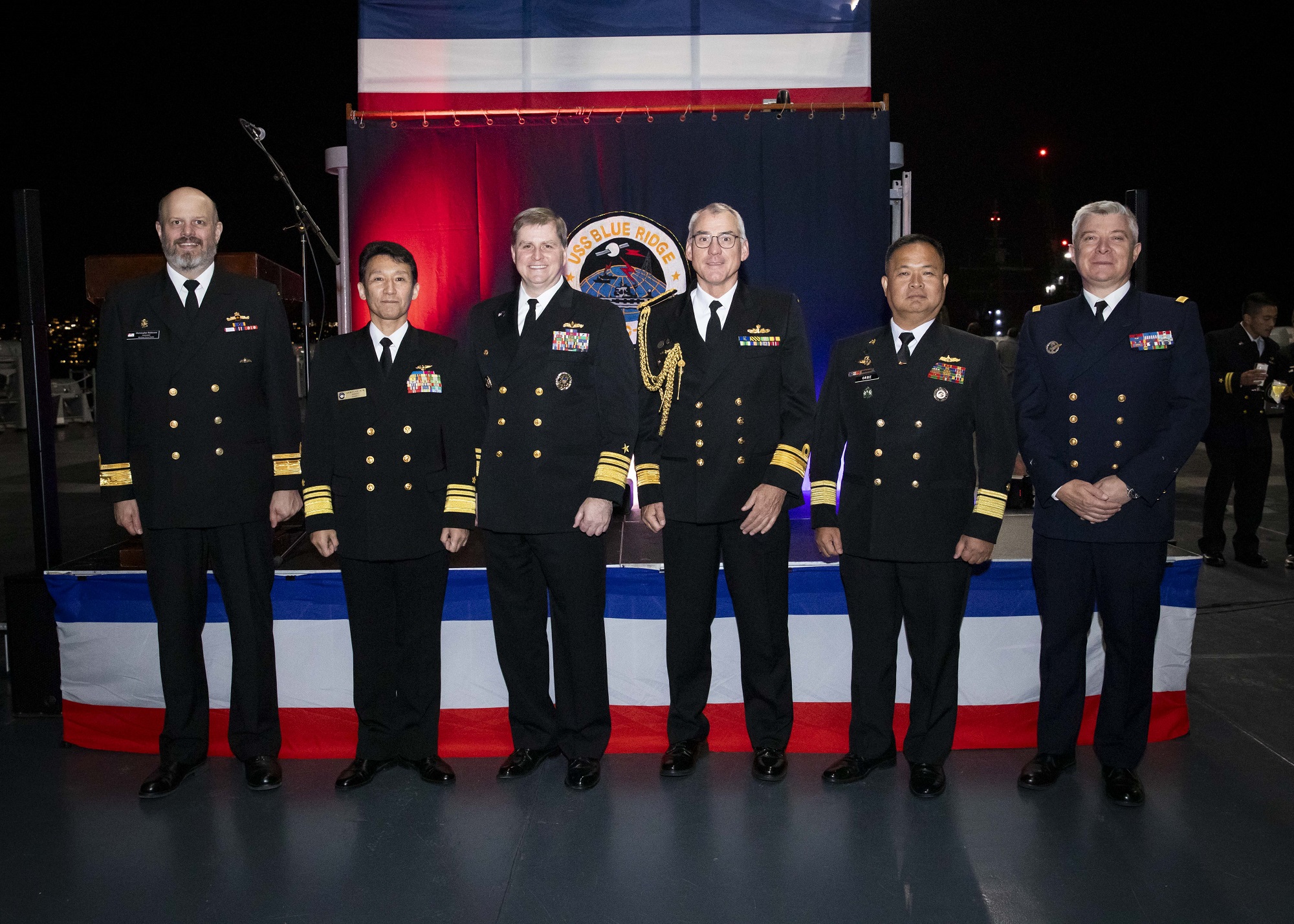 ニュース｜海上自衛隊 自衛艦隊 オフィシャルサイト