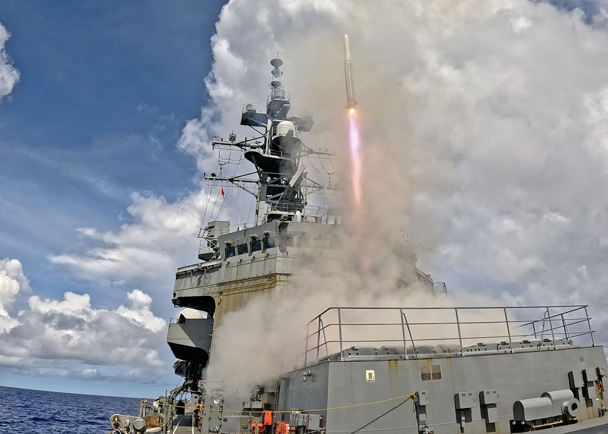 第一護衛隊群　チャレンジ2 海上自衛隊 第1護衛隊群 (1998年) (プラモデル) - ホビーサーチ