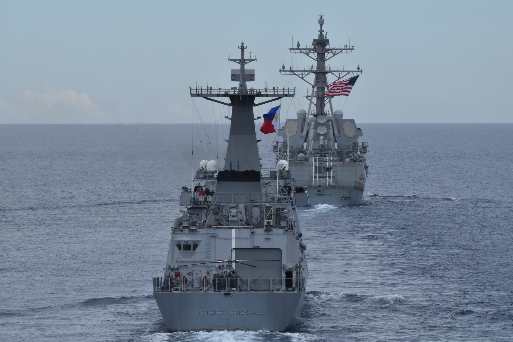 ニュース|海上自衛隊 自衛艦隊 オフィシャルサイト ニュース|海上自衛隊 自衛艦隊 オフィシャルサイト