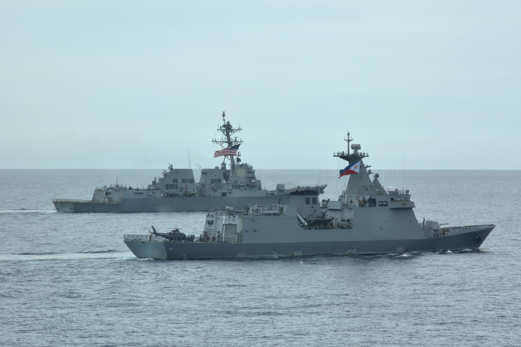 ニュース｜海上自衛隊 自衛艦隊 オフィシャルサイト