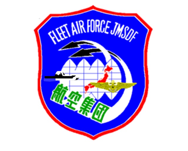 航空集団ロゴ
