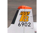 ys11