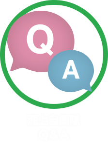 海上自衛隊Q&A