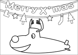 潜水艦「そうりゅう」
