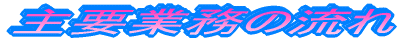 ��v�Ɩ��̗���