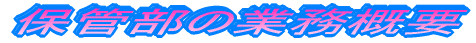 �ۊǕ�