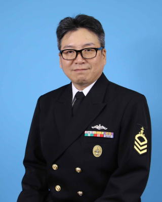 潜水艦教育訓練隊【Submarine Training Center】／ 海上自衛隊