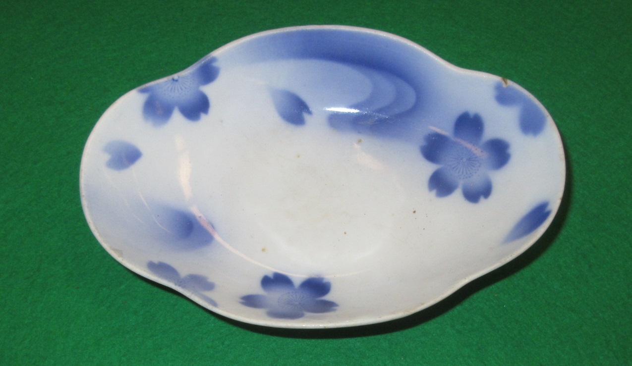 茶碗