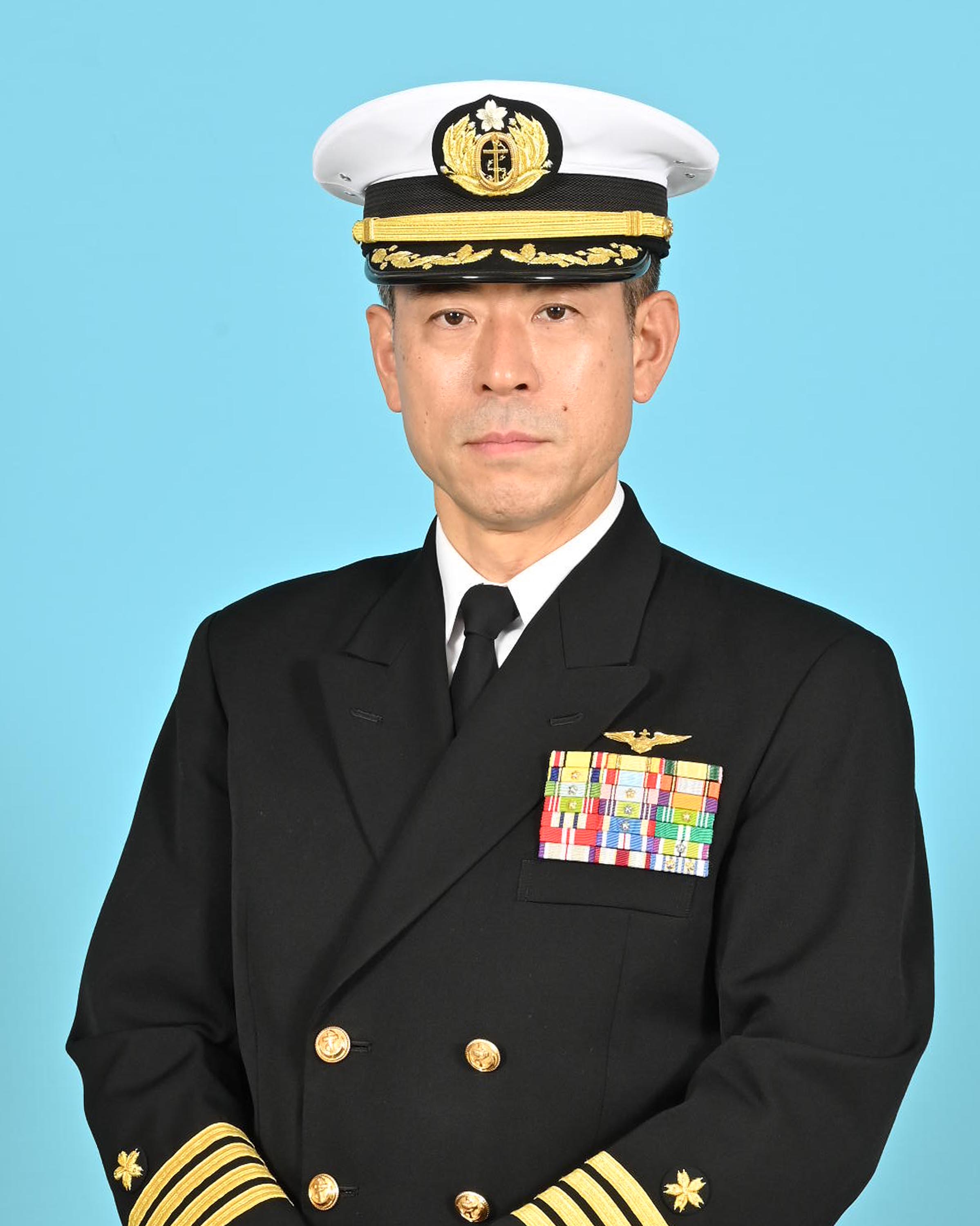 海上自衛隊 第21航空群司令部 記念メダル 海上自衛隊 第4航空群 チャレンジコイン メダル 自衛隊