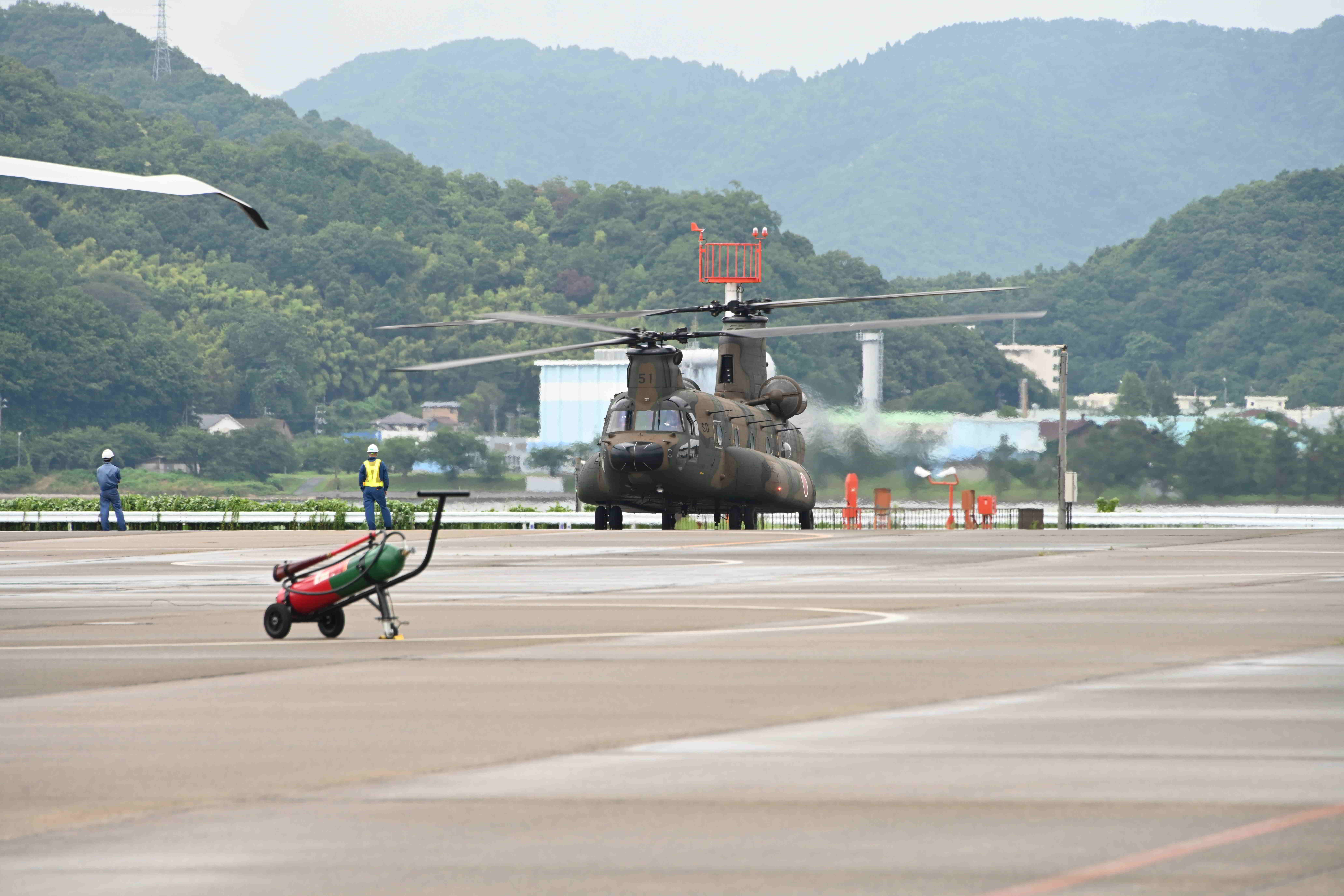 海上自衛隊 第23航空隊 公式ウェブサイト 海上自衛隊 第23航空隊 公式ウェブサイト