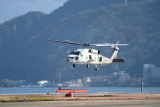 初飛行訓練