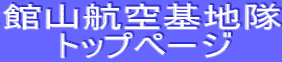 َRqn gbvy[W