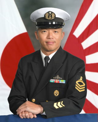 CEO