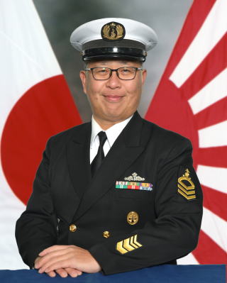 CEO