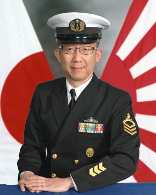 CEO