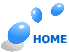 �z�[���ɖ߂�ł��B