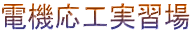 �d�@���H���K��