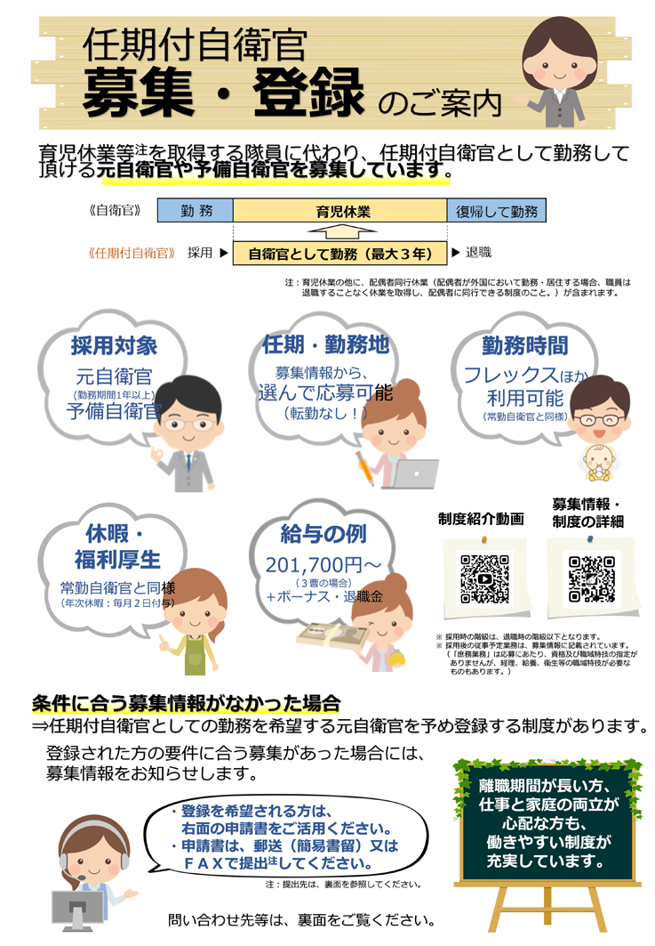 訓育ハンドブック 海上自衛隊