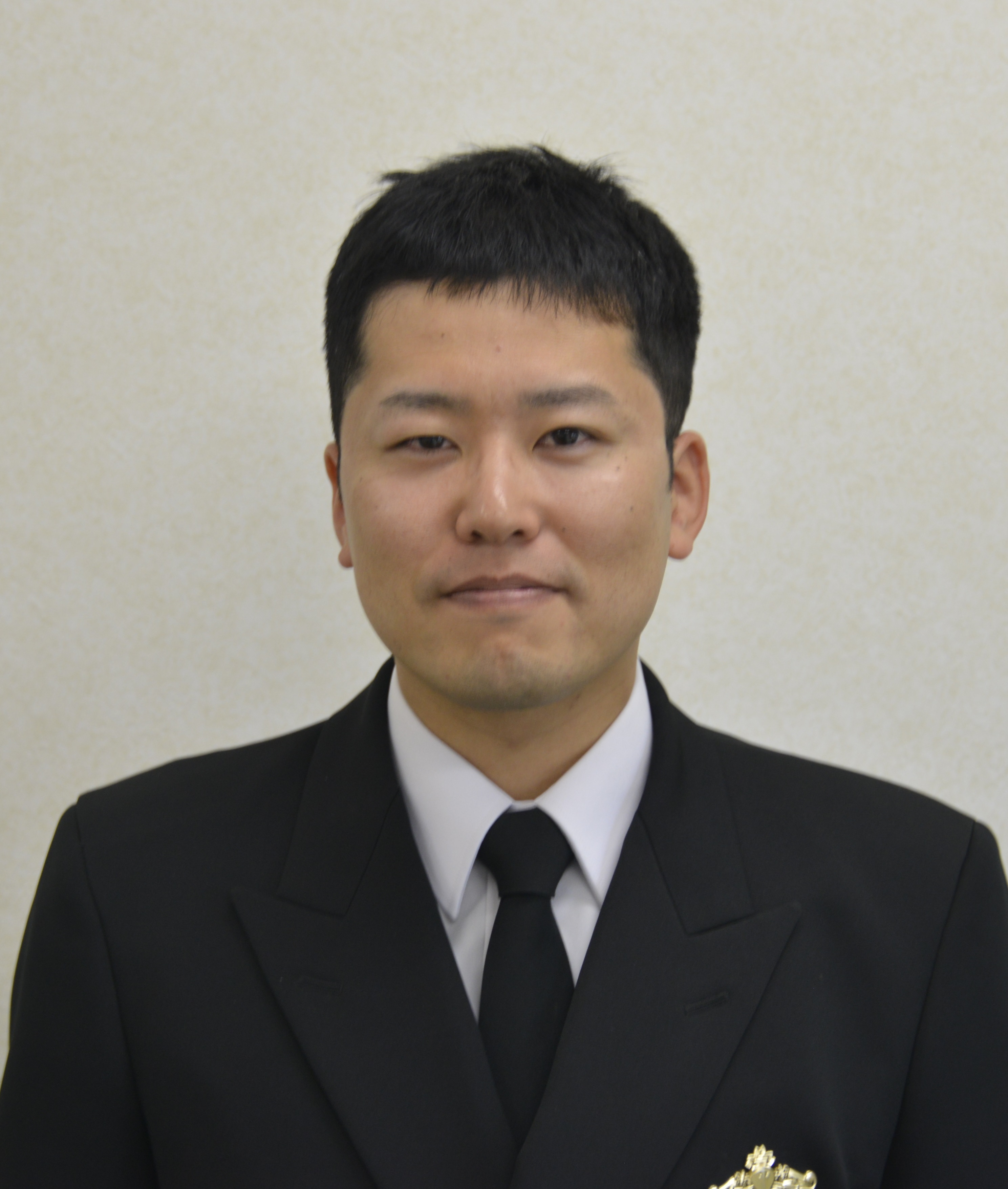 横須賀地方隊の編成 - 横須賀地方隊 横須賀地方隊の編成 - 横須賀地方隊