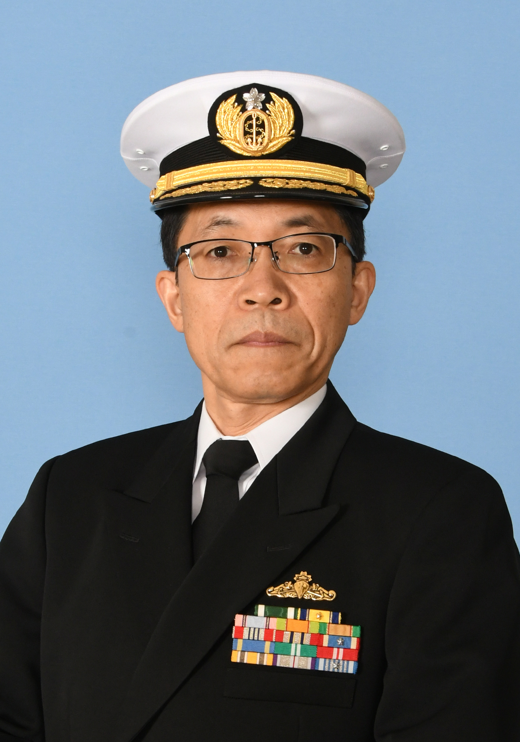 CEO