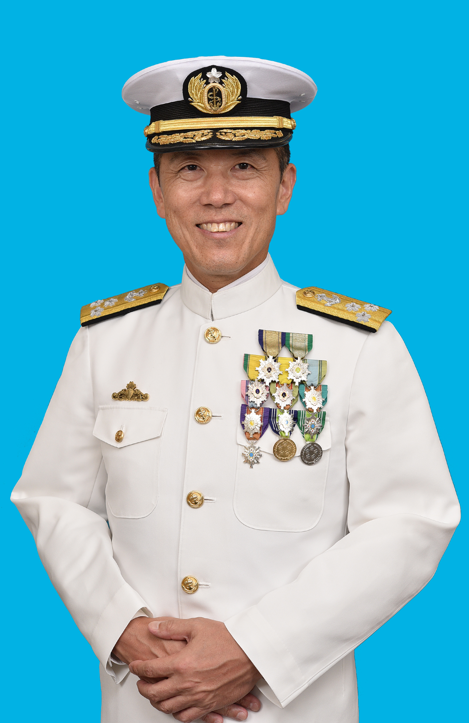 CEO