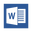 wordファイル