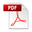 pdfファイル