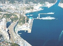 総務科