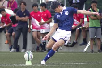 防衛大学校について | 防衛大学校