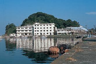 Maritime Training Center