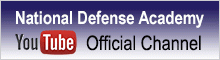 Ministry of Defense Official Channel