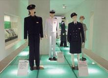 防衛大学校のあゆみ