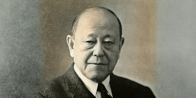 歴代学校長