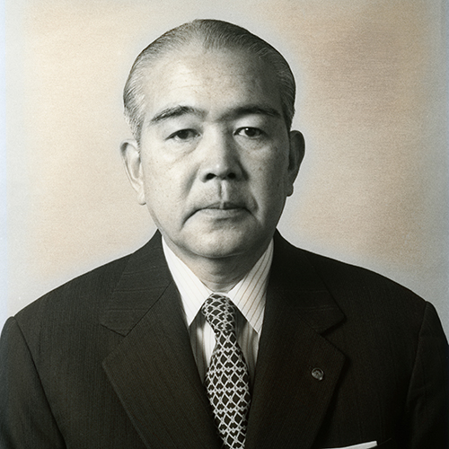 土田 國保（つちだ くにやす）