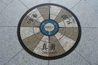 学生綱領