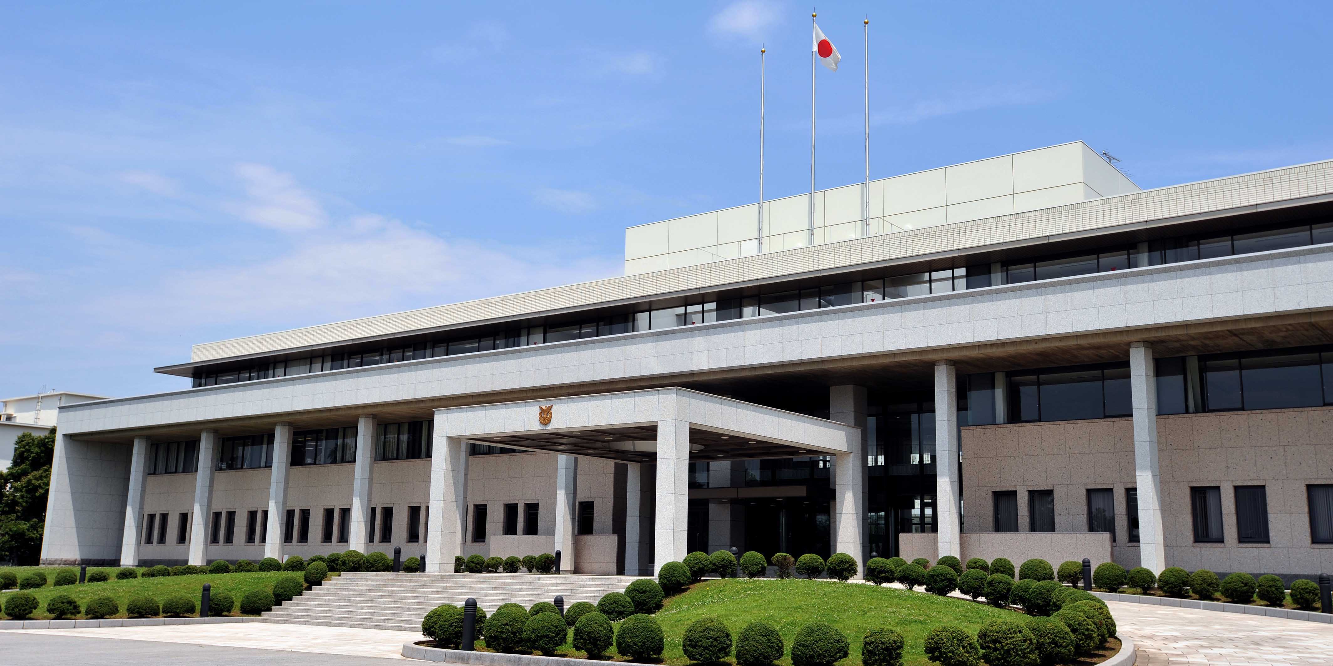 入試情報