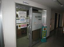 コンビニ・売店・喫茶等