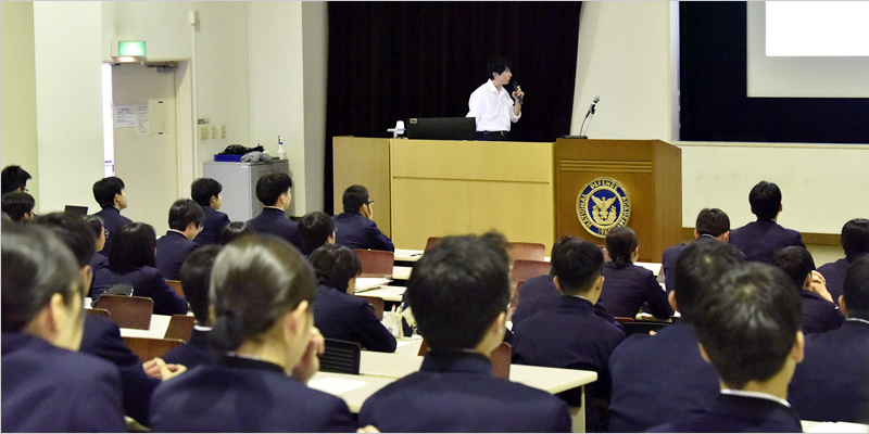 専門基礎（人文・社会科学専攻）