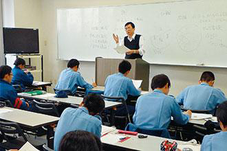何を学ぶ？どう学ぶ？