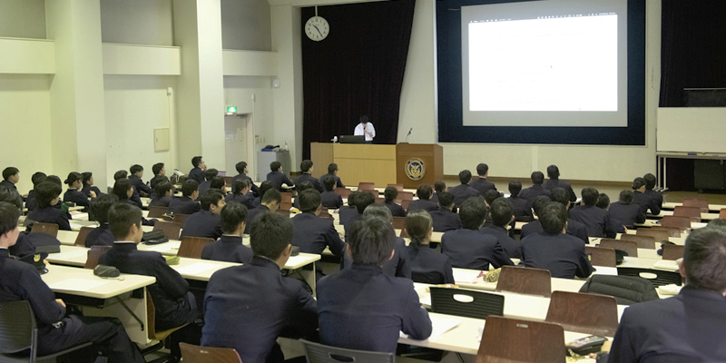 全学共通基盤教育