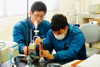何を学ぶ？どう学ぶ？