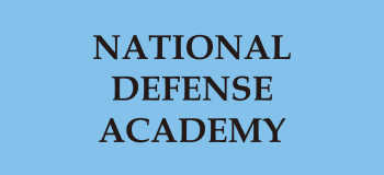 Main Brochure of NDA