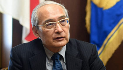 学校長挨拶