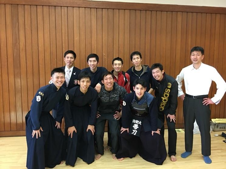 防大かわら版vol 103 防衛大学校について 防衛大学校 防大かわら版vol 103 防衛大学校について 防衛大学校