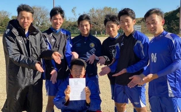 防大4年間の想い出、今後の抱負