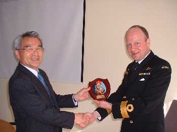 オーストラリア国防省　メダル オーストラリア造幣局承認メダル コアラ